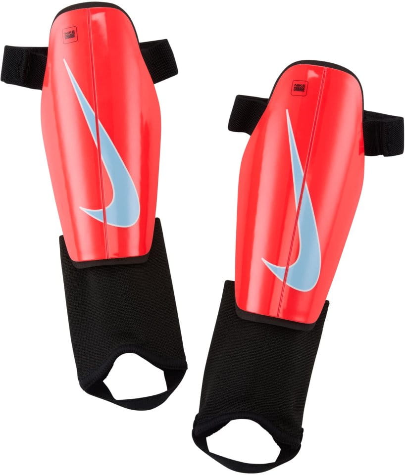 Štitnici Nike Charge Kids