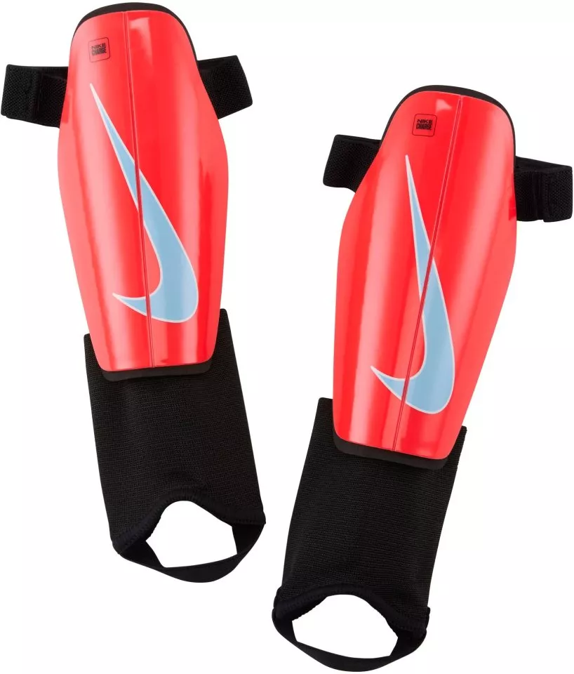 Štitnici Nike Charge Kids