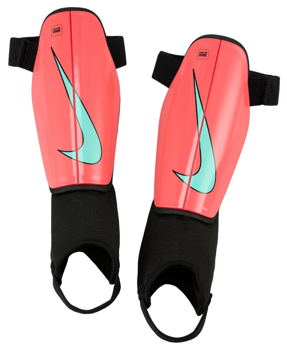 Štitnici Nike Charge Kids