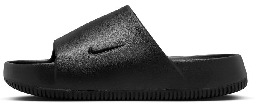 Chanclas Nike Calm Slide W