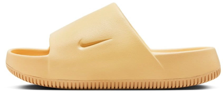 Chanclas Nike Calm Slide