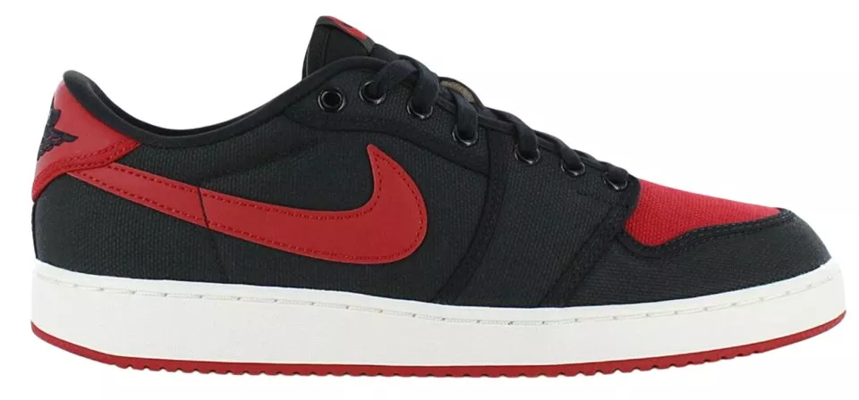 Zapatillas Jordan Ajko 1 Low Sneaker