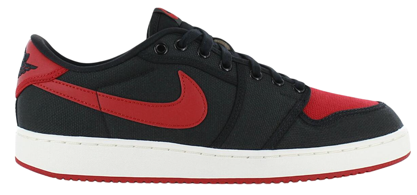 Zapatillas Jordan Ajko 1 Low Sneaker