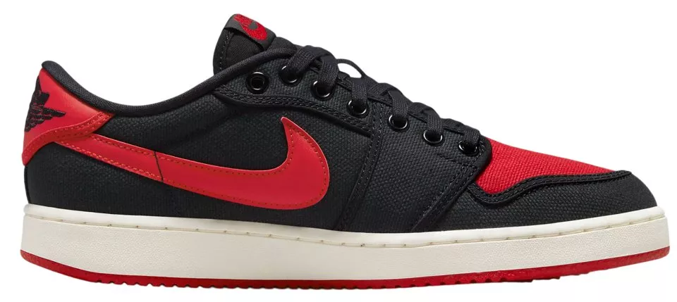 Zapatillas Jordan Ajko 1 Low Sneaker