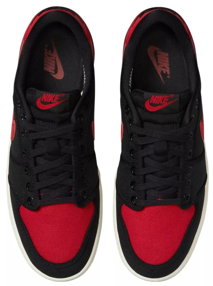 Zapatillas Jordan Ajko 1 Low Sneaker