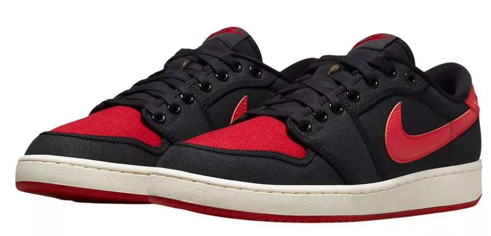 Zapatillas Jordan Ajko 1 Low Sneaker