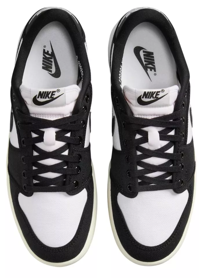 Obutev Jordan Ajko 1 Low Sneaker