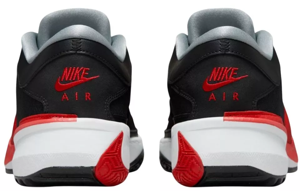 Basketbalové boty Nike Zoom Freak 5