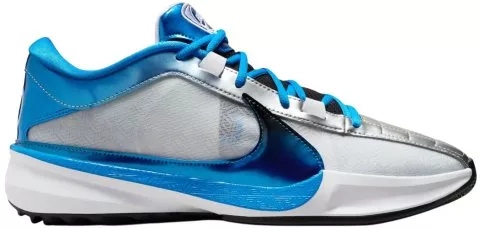 ZOOM FREAK 5_KICKZ