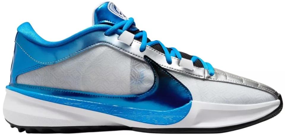 Баскетболни обувки Nike ZOOM FREAK 5