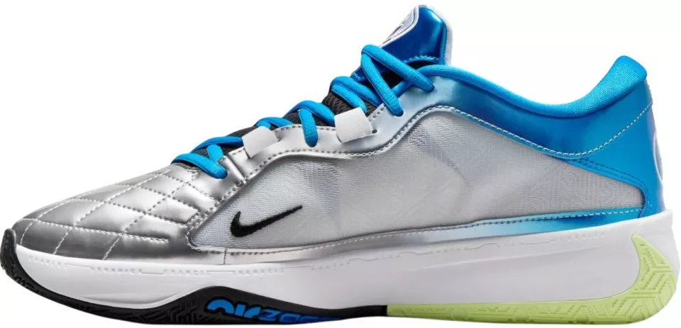 Баскетболни обувки Nike ZOOM FREAK 5