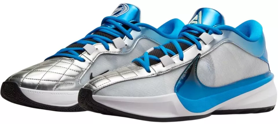 Баскетболни обувки Nike ZOOM FREAK 5