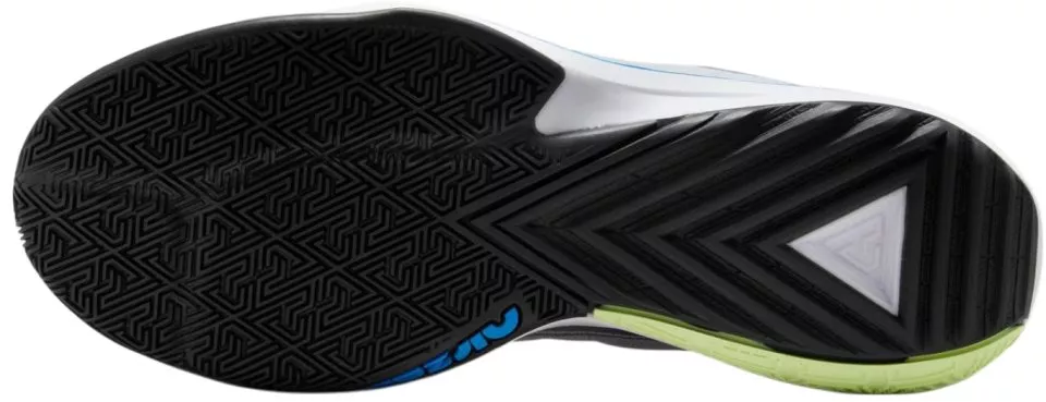 Баскетболни обувки Nike ZOOM FREAK 5