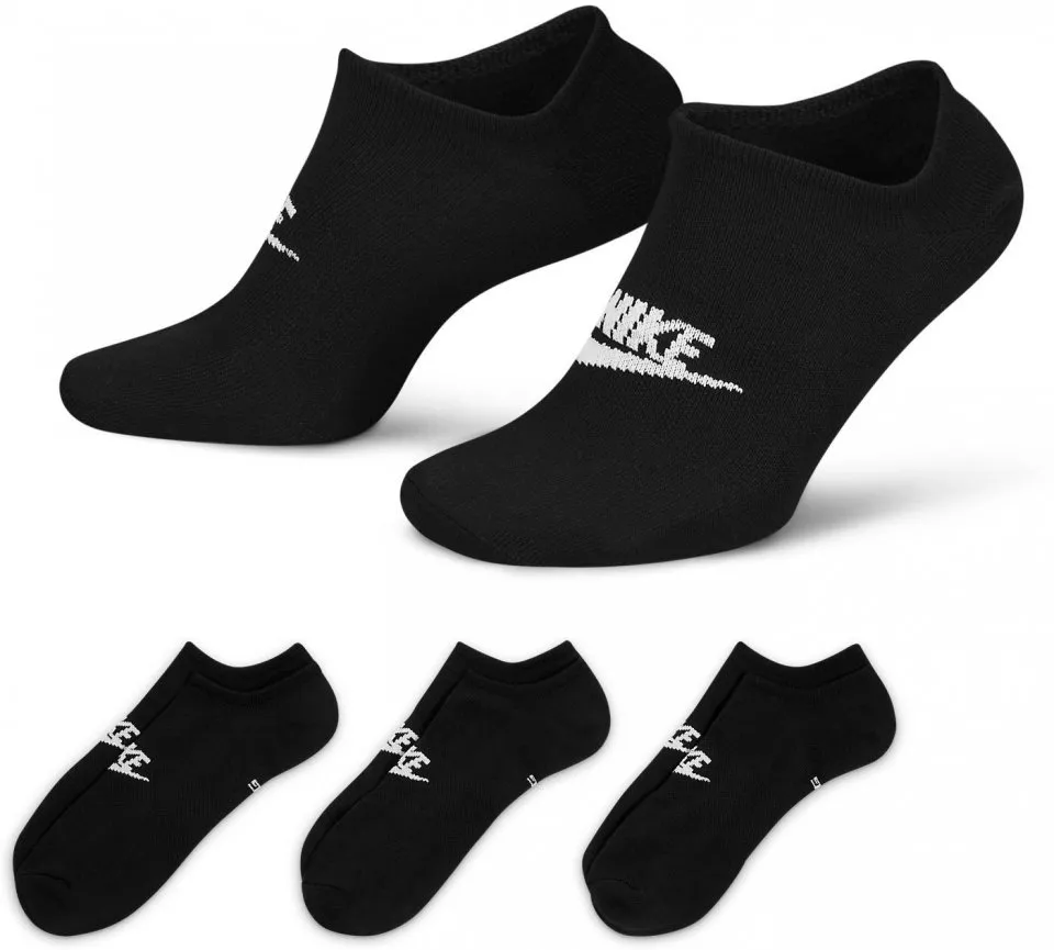 Κάλτσες Nike Sportswear Everyday Essential