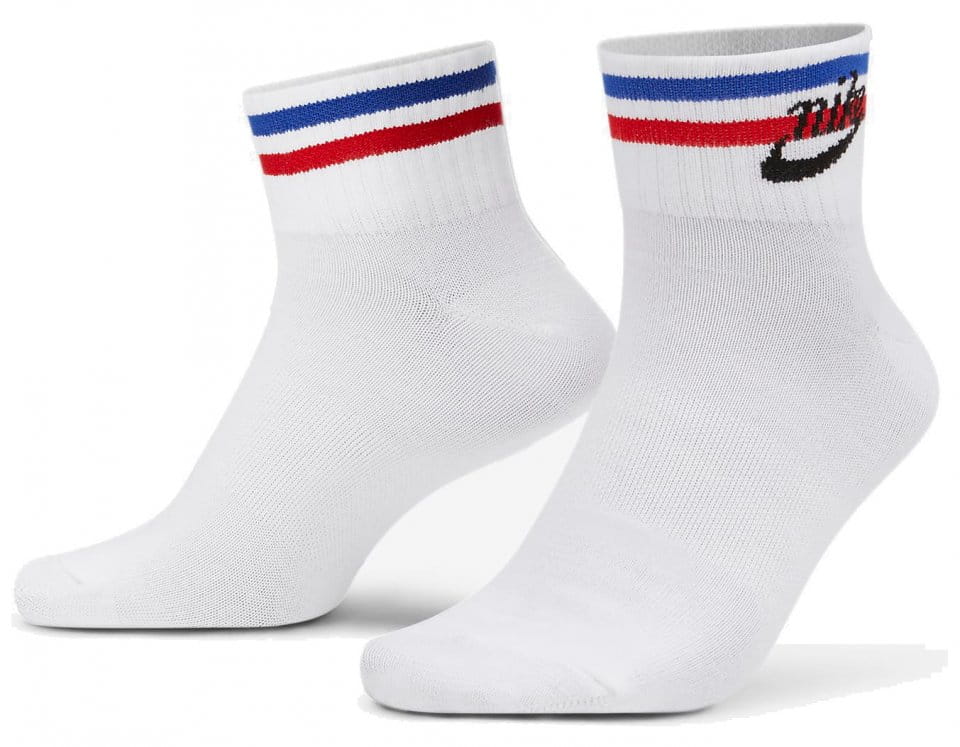Socks Nike NSW Sportswear Everyday Essential