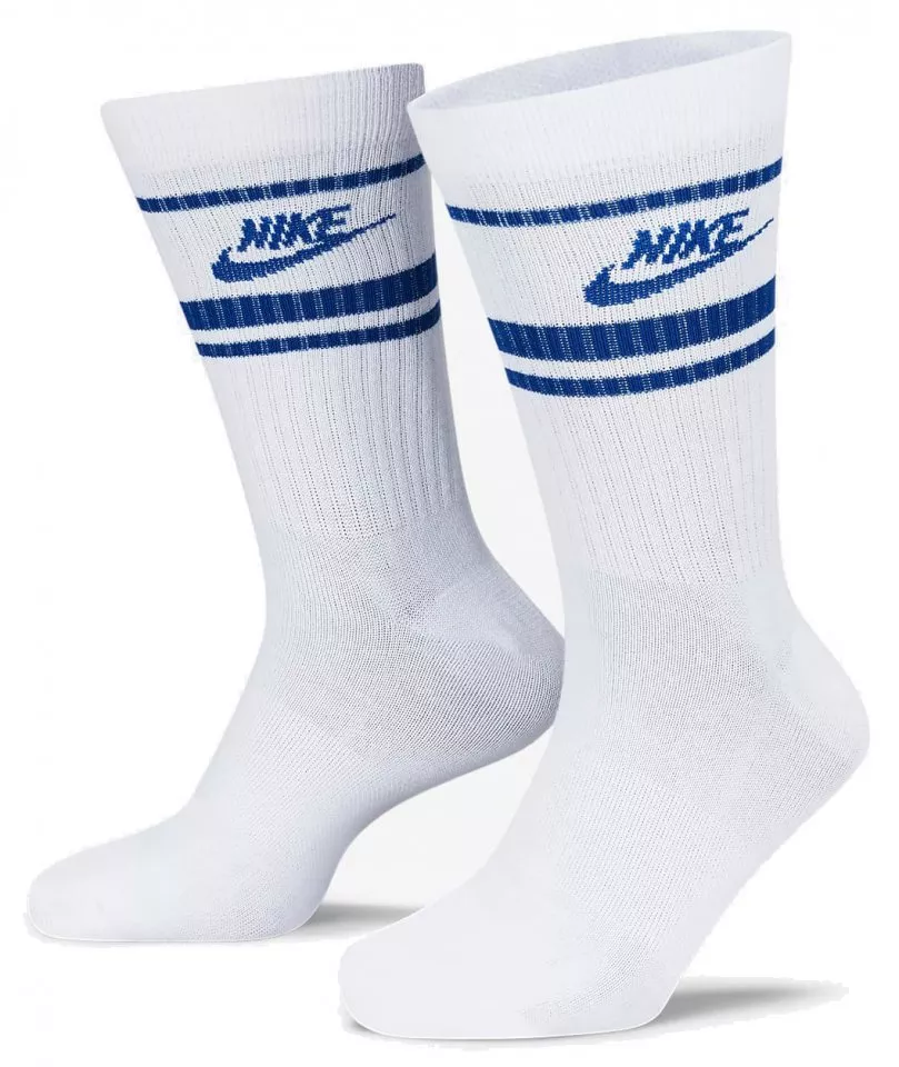 Nike nsw socks hotsell