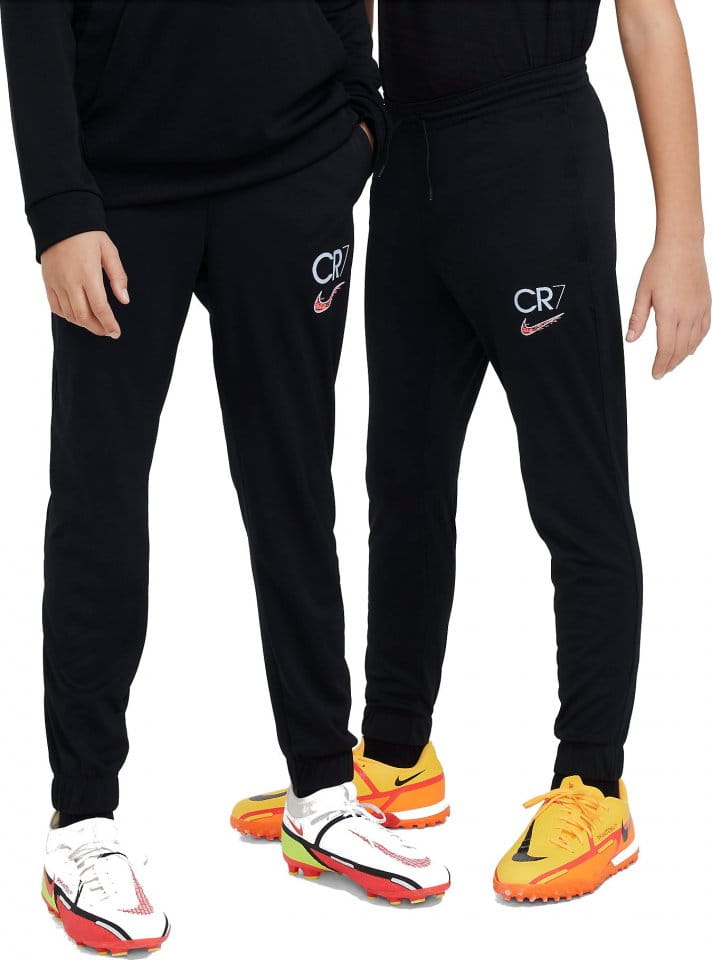 Nohavice Nike CR7 B NK DF PANT KPZ