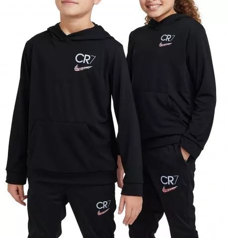 CR7 B NK DF HOODIE PO