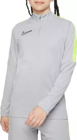 Dri-FIT Academy23 Big Kids' Soccer Drill Top