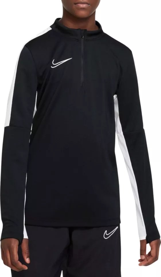 Sudadera Nike K NK DF ACD23 DRILL TOP BR