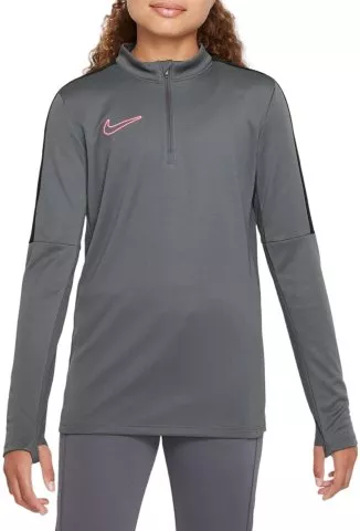 nike k nk df acd23 drill top br 758837 dx5470 070 480