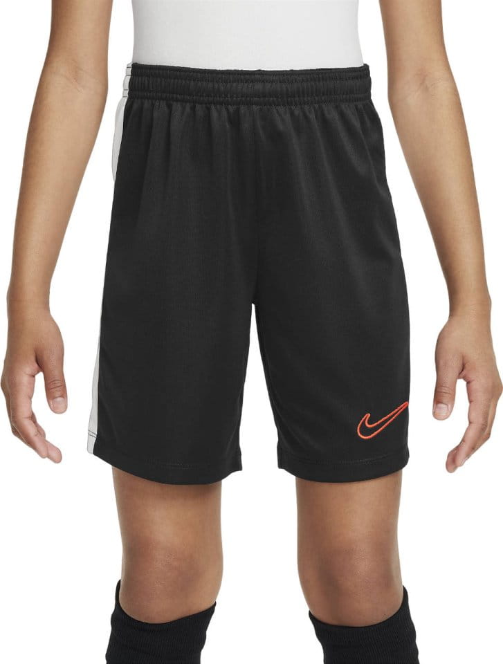Nike NK DF ACD23 SHORT K BR Rövidnadrág