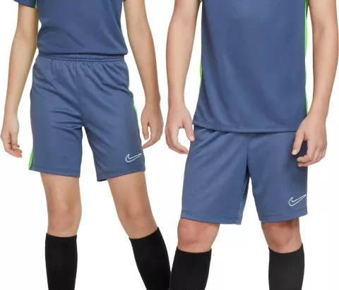 Dri-FIT Academy23 Kids' Soccer Shorts