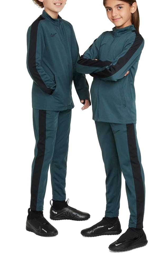Set Nike NK DF ACD23 TRK SUIT K BR