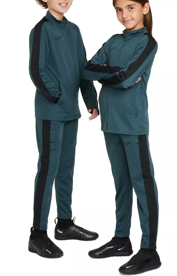 Set Nike NK DF ACD23 TRK SUIT K BR