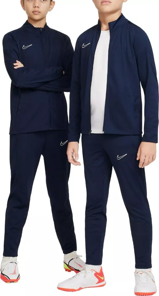 Nike NK DF ACD23 TRK SUIT K BR Szett