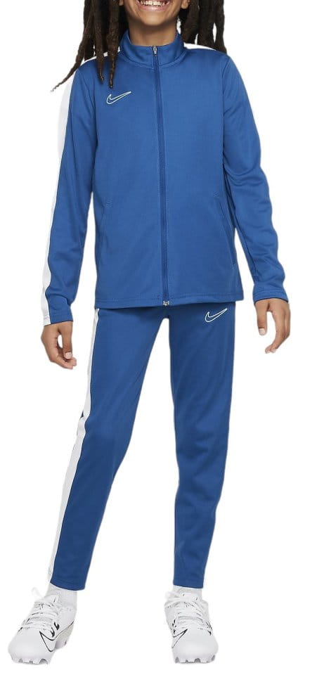 Súprava Nike NK DF ACD23 TRK SUIT K BR