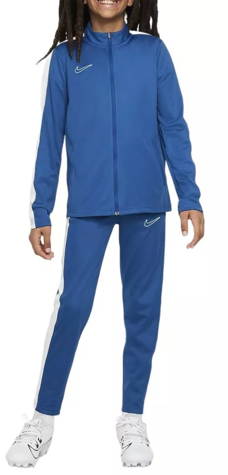 Súprava Nike NK DF ACD23 TRK SUIT K BR