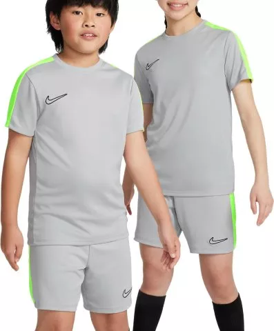 Dri-FIT Academy23 Kids' Soccer Top