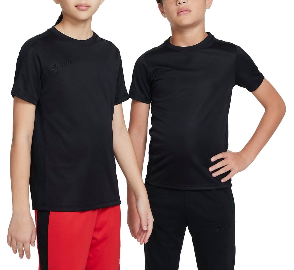 Тениска Nike K NK DF ACD23 TOP SS BR