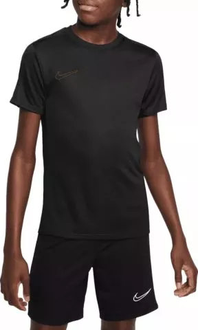 K NK DF ACD23 TOP SS BR