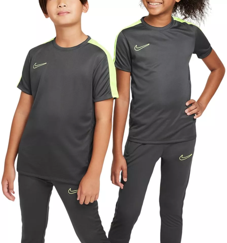 Nike K NK DF ACD23 TOP SS BR Rövid ujjú póló