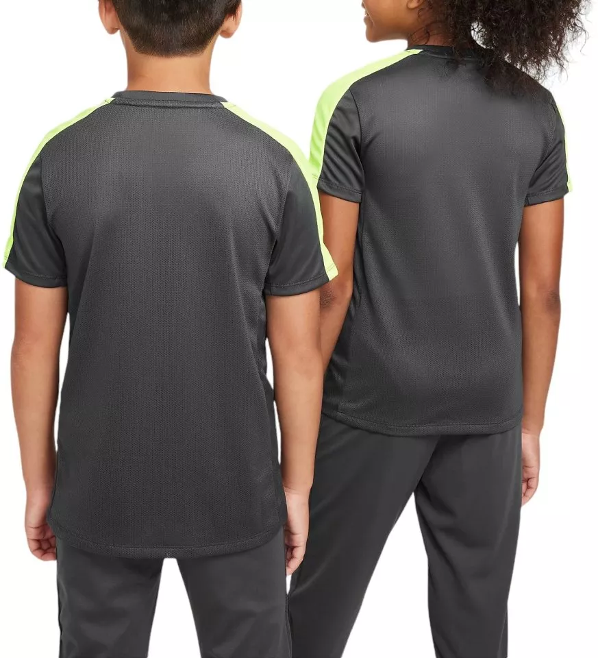 Nike K NK DF ACD23 TOP SS BR Rövid ujjú póló
