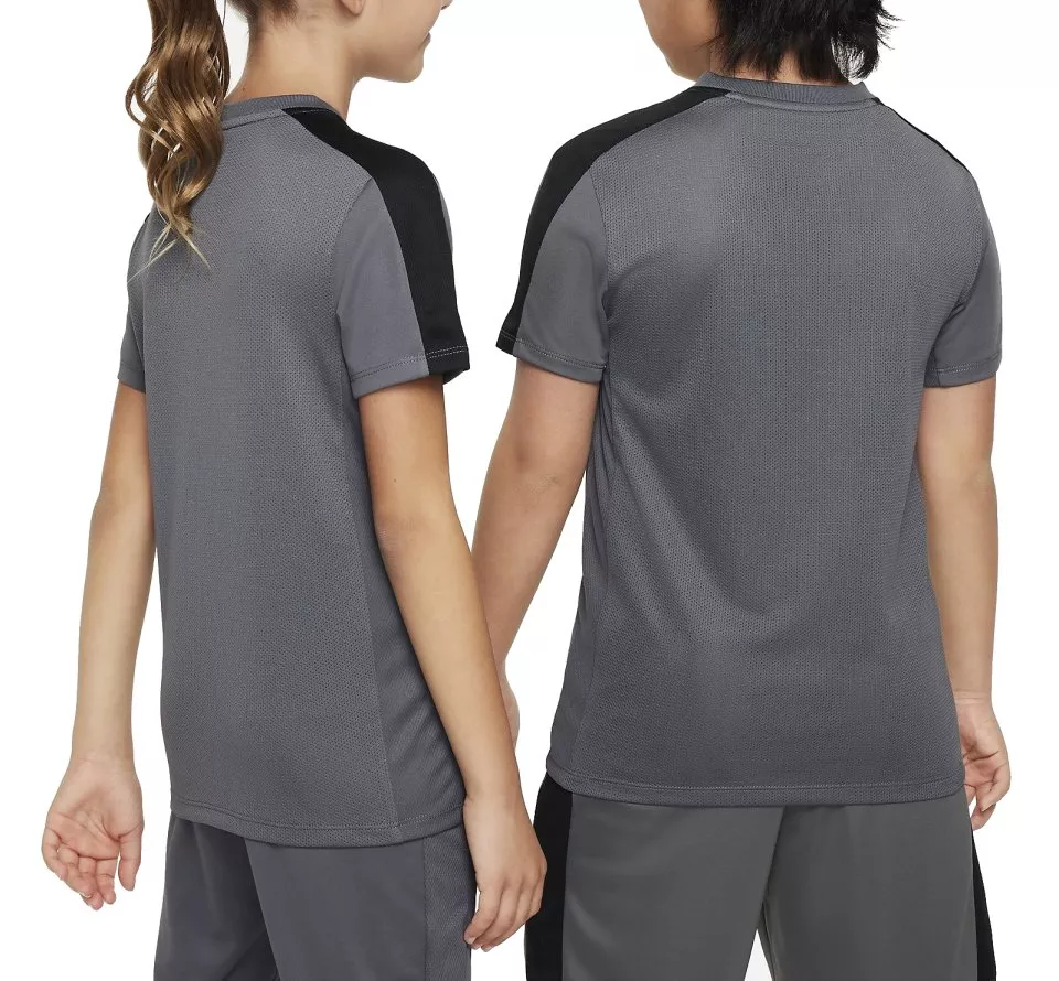 Camiseta Nike K NK DF ACD23 TOP SS BR