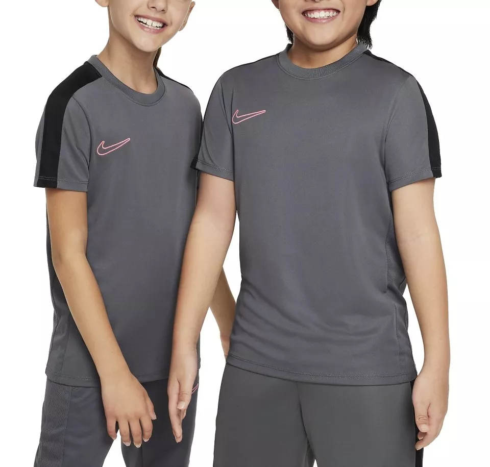 Camiseta Nike K NK DF ACD23 TOP SS BR