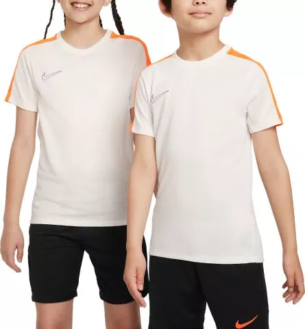 nike cortas dri fit academy23 kids soccer top 623988 dx5482 133 480