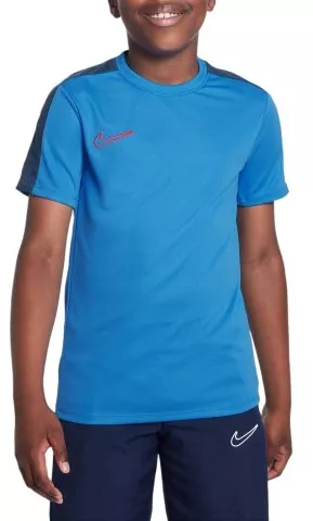 nike k nk df acd23 top ss br 699323 dx5482 436 480