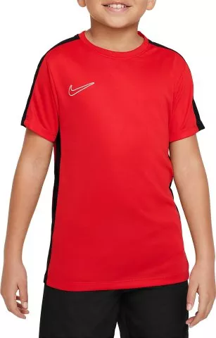 nike k nk df acd23 top ss br 824049 dx5482 657 480