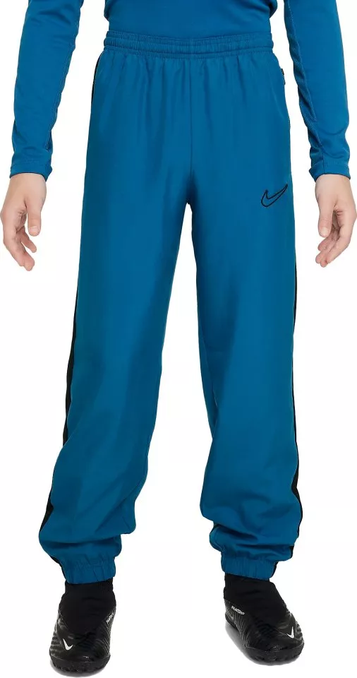 Nohavice Nike K NK DF ACD23 TRK PANT WP BR