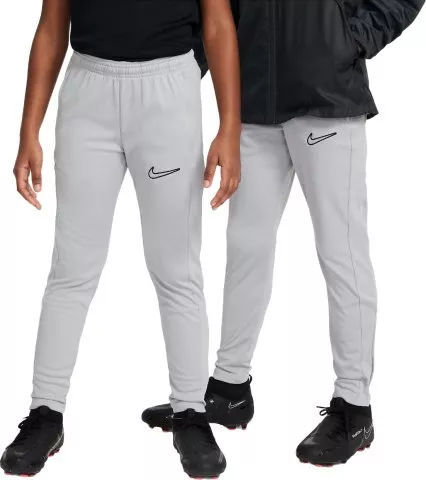 nike dri fit academy23 kids soccer pants 603667 dx5490 007 480