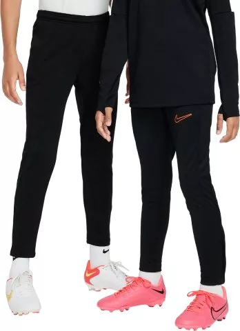 nike k nk df acd23 pant kpz br 627073 dx5490 014 480