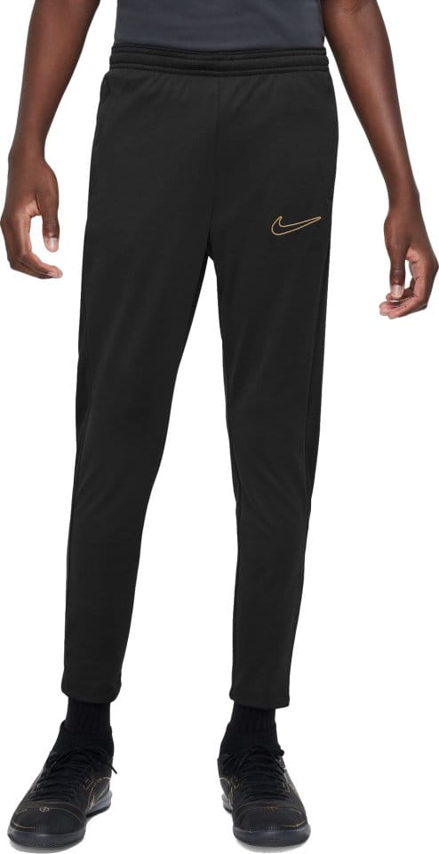 Nike K NK DF ACD23 PANT KPZ BR Nadrágok