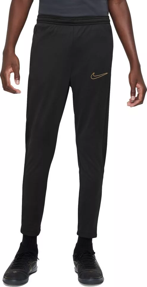 Nike K NK DF ACD23 PANT KPZ BR Nadrágok
