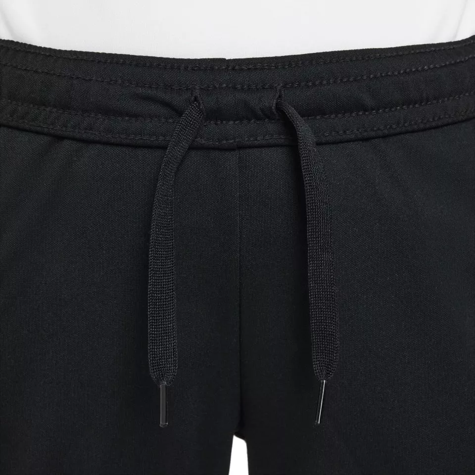 Nike K NK DF ACD23 PANT KPZ BR Nadrágok