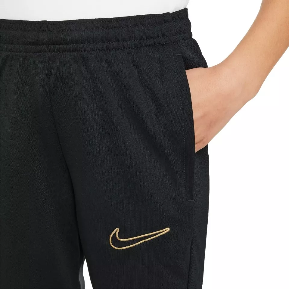 Nike K NK DF ACD23 PANT KPZ BR Nadrágok