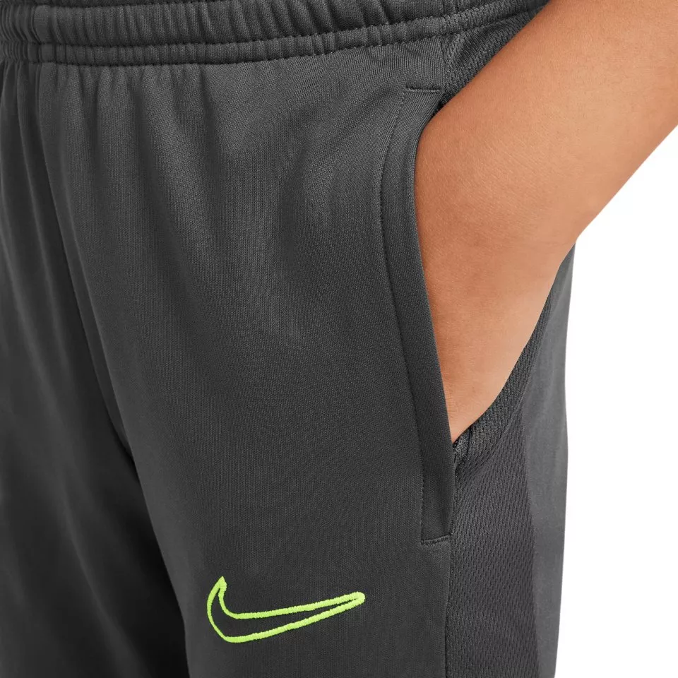 Hlače Nike K NK DF ACD23 PANT KPZ BR